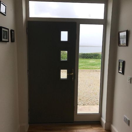 Seaside Serenity Belmullet Exterior photo